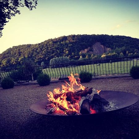 Chateau Martin Esneux Eksteriør billede
